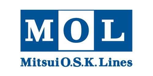 mitsui-osk-lines