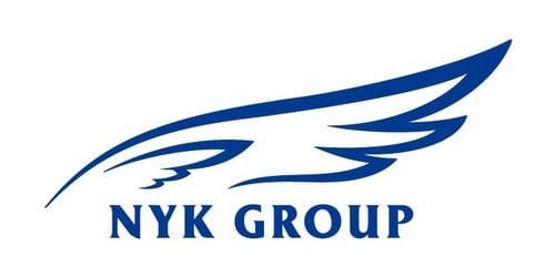 nyk-group