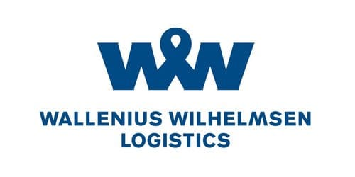 wallenius-wilhelmsen-logistics